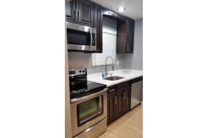 6060 Forest Hill Blvd, West Palm Beach, FL 33415, Sold 10/11/22