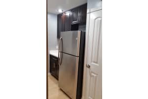 6060 Forest Hill Blvd, West Palm Beach, FL 33415, Sold 10/11/22