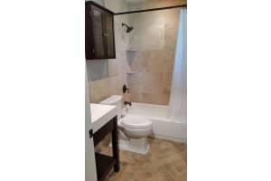 6060 Forest Hill Blvd, West Palm Beach, FL 33415, Sold 10/11/22