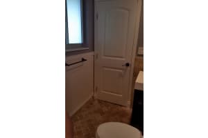 6060 Forest Hill Blvd, West Palm Beach, FL 33415, Sold 10/11/22