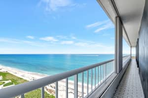 5250 N Ocean Dr 11 n, Riviera Beach, FL 33404, Sold 09/12/22
