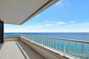 5250 N Ocean Dr 11 n, Riviera Beach, FL 33404, Sold 09/12/22