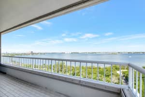 5250 N Ocean Dr 11 n, Riviera Beach, FL 33404, Sold 09/12/22