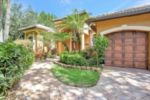 7091 NW 71st Manor, Parkland, FL 33067, Sold 09/20/22