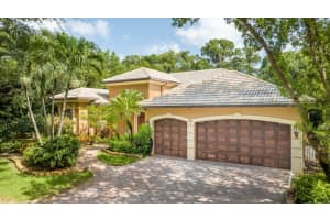 7091 NW 71st Manor, Parkland, FL 33067, Sold 09/20/22
