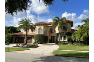 3115 Equestrian Dr, Boca Raton, FL 33434, Sold 11/16/22