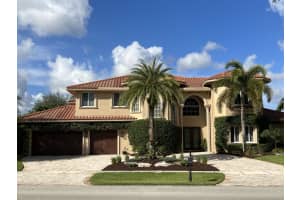 3115 Equestrian Dr, Boca Raton, FL 33434, Sold 11/16/22