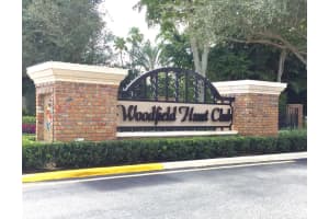 3115 Equestrian Dr, Boca Raton, FL 33434, Sold 11/16/22