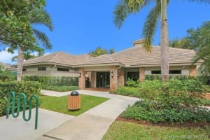 3115 Equestrian Dr, Boca Raton, FL 33434, Sold 11/16/22