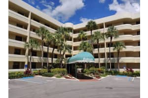 1850 Homewood Blvd, Delray Beach, FL 33445, Sold 10/24/22