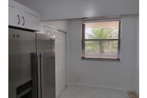 1850 Homewood Blvd, Delray Beach, FL 33445, Sold 10/24/22