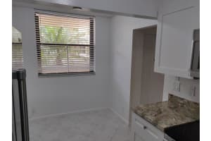 1850 Homewood Blvd, Delray Beach, FL 33445, Sold 10/24/22