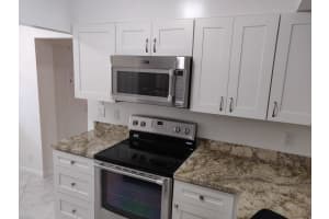 1850 Homewood Blvd, Delray Beach, FL 33445, Sold 10/24/22