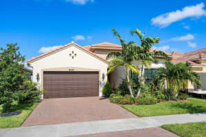 9137 Leon Cir W, Parkland, FL 33076, Sold 02/01/23