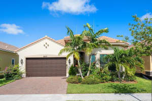 9137 Leon Cir W, Parkland, FL 33076, Sold 02/01/23