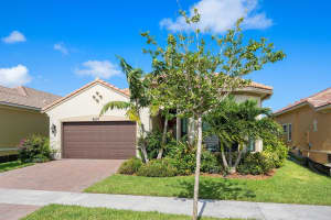 9137 Leon Cir W, Parkland, FL 33076, Sold 02/01/23