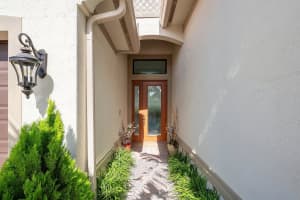 9137 Leon Cir W, Parkland, FL 33076, Sold 02/01/23