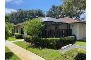 1473 Captains Walk, Fort Pierce, FL 34950, Sold 12/20/22