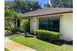 1473 Captains Walk, Fort Pierce, FL 34950, Sold 12/20/22