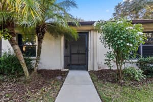 1473 Captains Walk, Fort Pierce, FL 34950, Sold 12/20/22