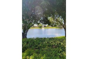 1625 Laurel Leaf Ln, Fort Pierce, FL 34950, Sold 10/21/22