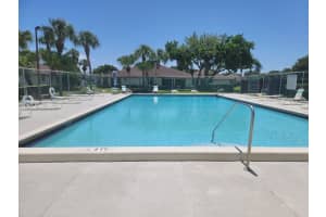 1625 Laurel Leaf Ln, Fort Pierce, FL 34950, Sold 10/21/22
