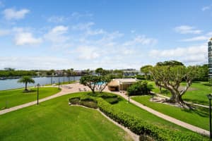 899 Jeffery St, Boca Raton, FL 33487, Sold 11/04/22