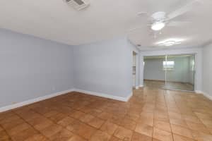 2141 SE Jackson St, Stuart, FL 34997, Sold 01/30/23