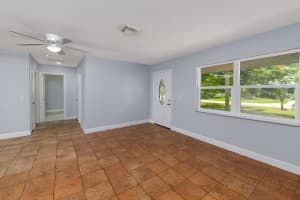 2141 SE Jackson St, Stuart, FL 34997, Sold 01/30/23