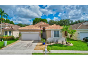 9577 Verona Lakes Blvd, Boynton Beach, FL 33472, Sold 11/22/22