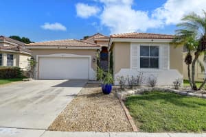 9577 Verona Lakes Blvd, Boynton Beach, FL 33472, Sold 11/22/22