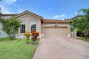 10670 Old Hammock Wy, Wellington, FL 33414, Sold 02/24/23
