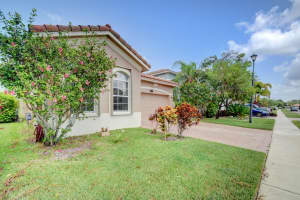 10670 Old Hammock Wy, Wellington, FL 33414, Sold 02/24/23