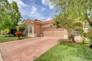 10670 Old Hammock Wy, Wellington, FL 33414, Sold 02/24/23