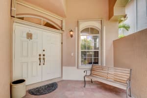 10670 Old Hammock Wy, Wellington, FL 33414, Sold 02/24/23