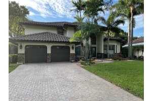 6421 NW 42nd Ct, Coral Springs, FL 33067, Sold 04/26/23