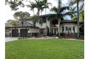 6421 NW 42nd Ct, Coral Springs, FL 33067, Sold 04/26/23