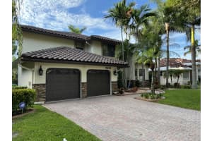 6421 NW 42nd Ct, Coral Springs, FL 33067, Sold 04/26/23