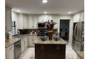 6421 NW 42nd Ct, Coral Springs, FL 33067, Sold 04/26/23