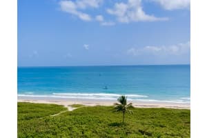 2700 N Hwy A1A Apt 902, Fort Pierce, FL 34949, Sold 09/23/22