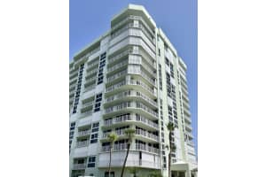 2700 N Hwy A1A Apt 902, Fort Pierce, FL 34949, Sold 09/23/22