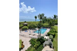 2700 N Hwy A1A Apt 902, Fort Pierce, FL 34949, Sold 09/23/22