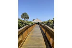 2700 N Hwy A1A Apt 902, Fort Pierce, FL 34949, Sold 09/23/22