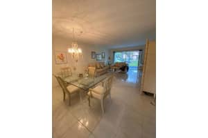 8826 W McNab Rd, Tamarac, FL 33321, Sold 01/12/23