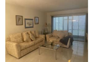 8826 W McNab Rd, Tamarac, FL 33321, Sold 01/12/23