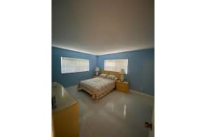 8826 W McNab Rd, Tamarac, FL 33321, Sold 01/12/23