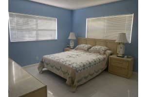 8826 W McNab Rd, Tamarac, FL 33321, Sold 01/12/23
