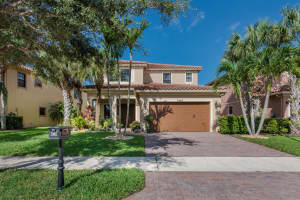 7462 NW 110th Drive, Parkland, FL 33076 Sold 01/02/23