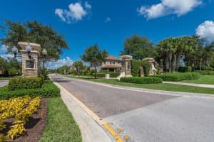 7462 NW 110th Drive, Parkland, FL 33076 Sold 01/02/23
