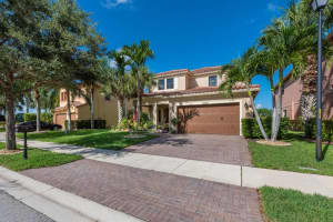 7462 NW 110th Drive, Parkland, FL 33076 Sold 01/02/23